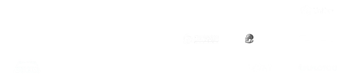 合作伙伴
